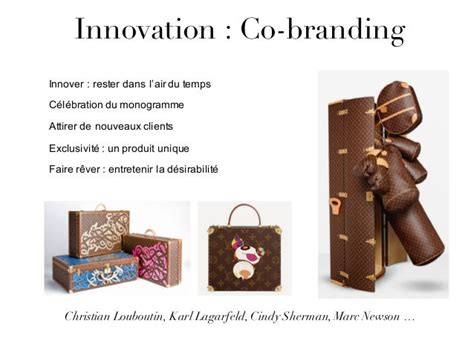 louis vuitton stratégie|louis vuitton collaboration strategy.